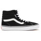 Vans MN Filmore Hi
